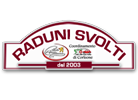 radunisvolti