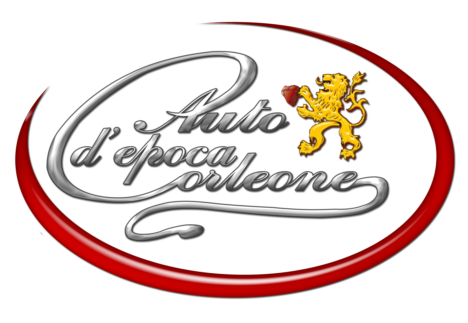 logo2011